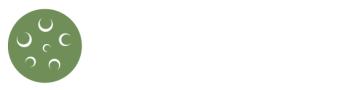 Cookeatsquare